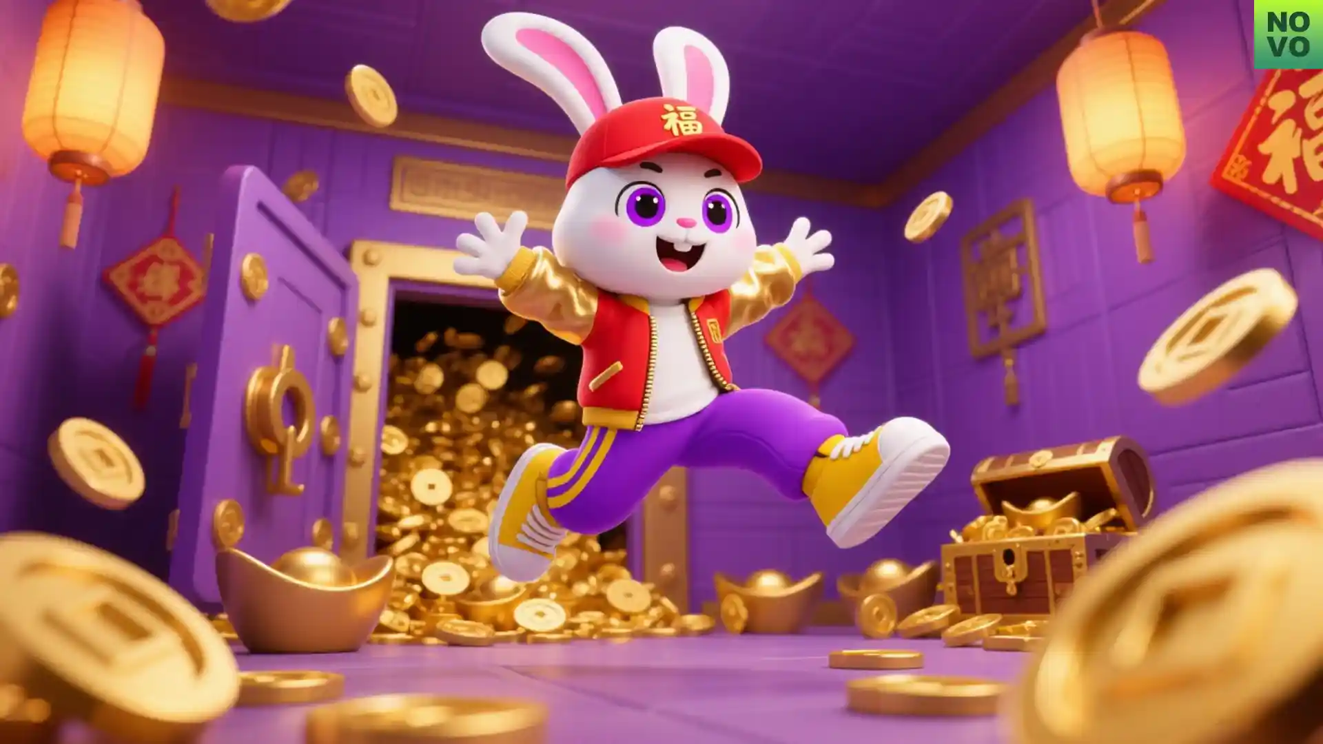 entretenimento online