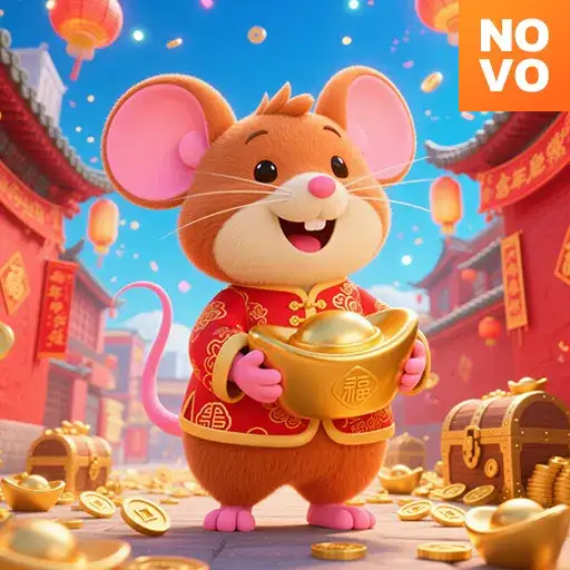 14pg promocoes entretenimento online