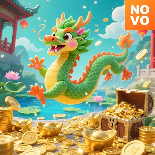 14pg jogos apostas ao vivo