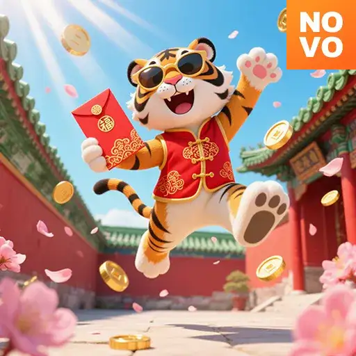 14pg slots jogos emocionantes